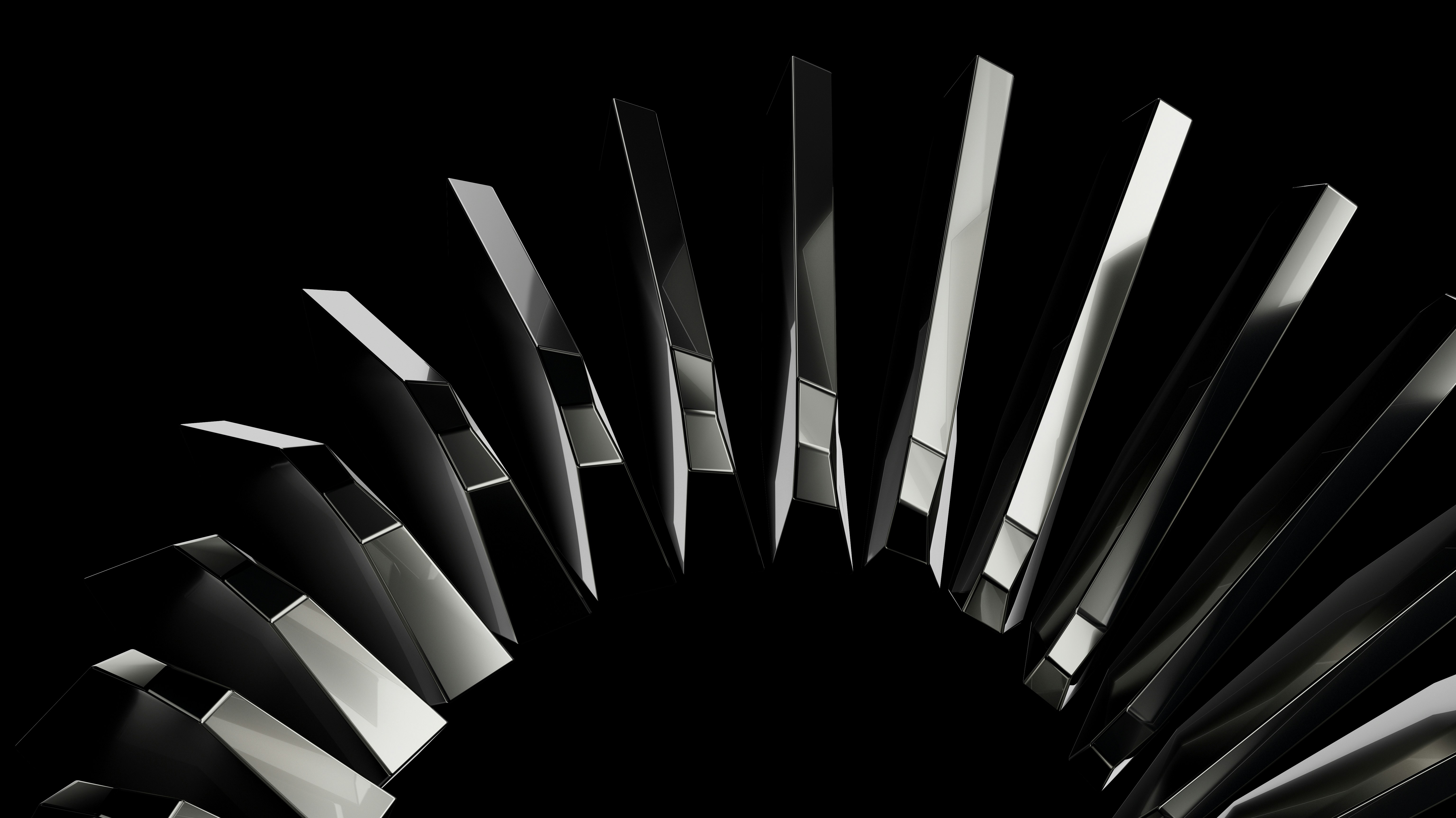 <p>Meet<br>Our&nbsp;Team</p> icon