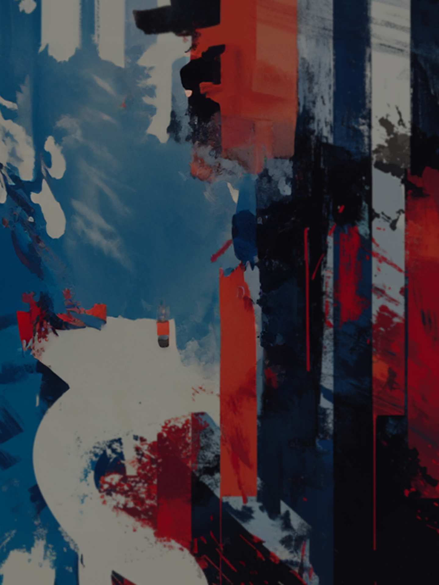 Artboard 5